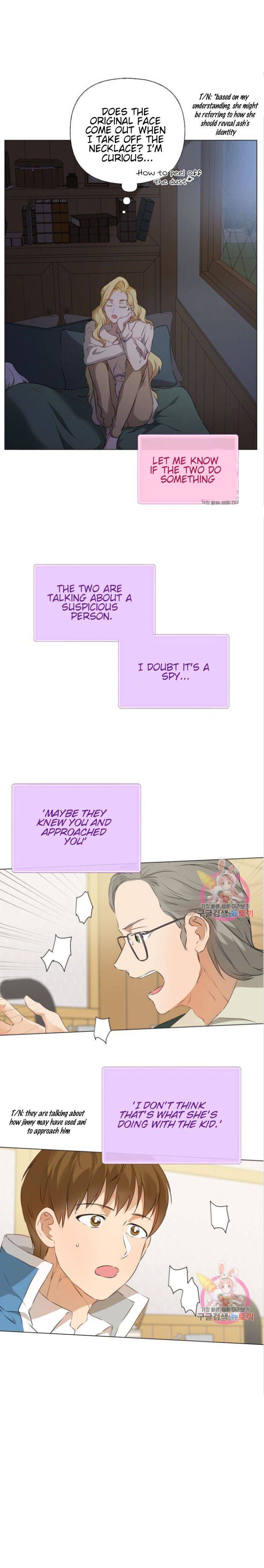 Page 5 of Chapter 63