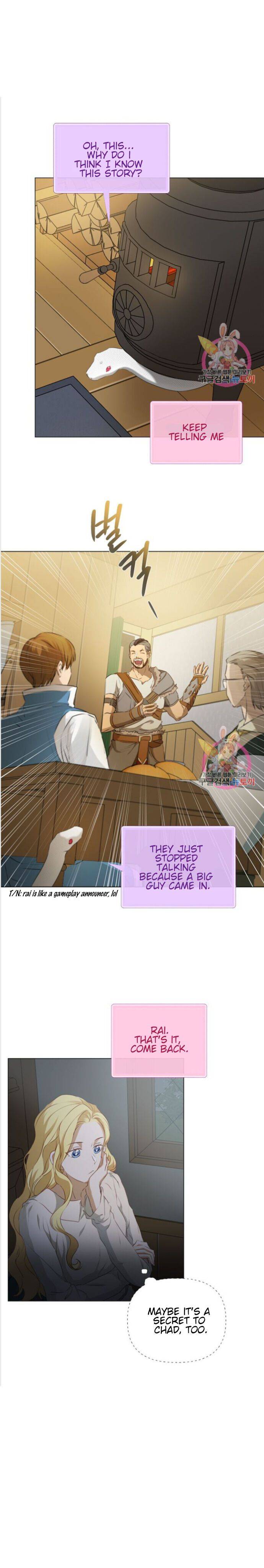 Page 6 of Chapter 63