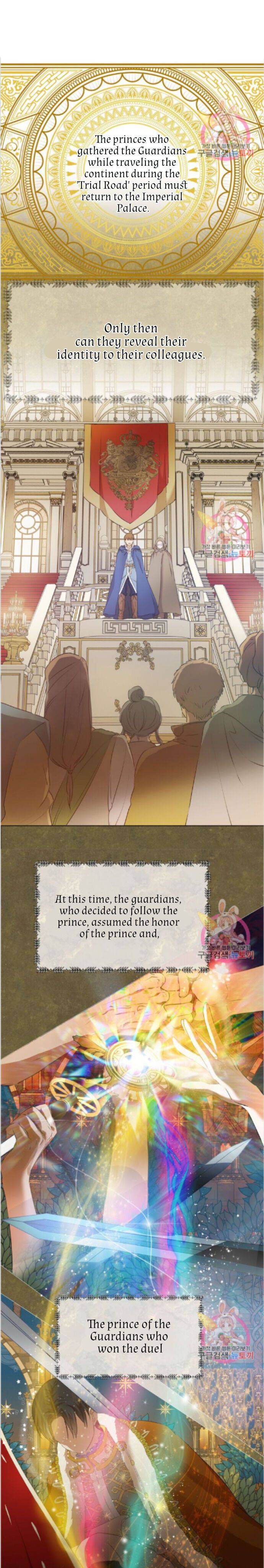Page 7 of Chapter 63