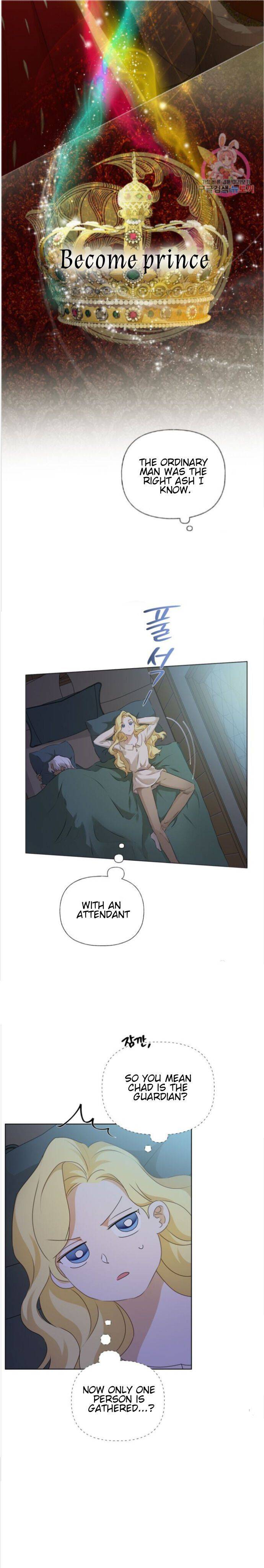 Page 8 of Chapter 63