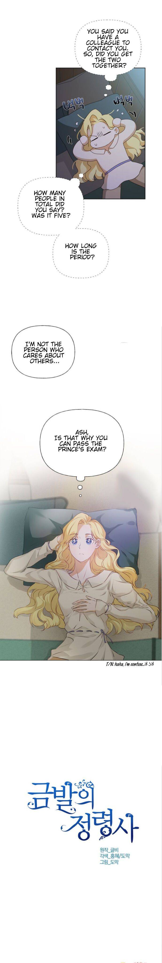Page 9 of Chapter 63