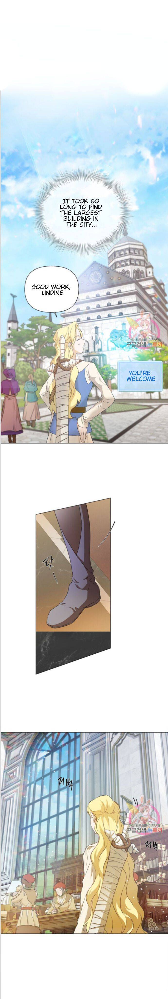 Page 10 of Chapter 63