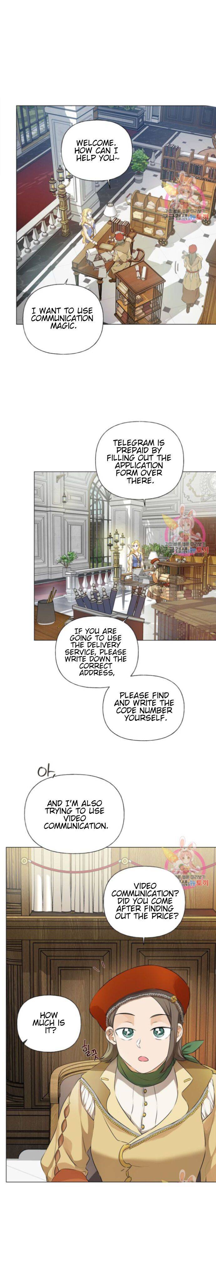 Page 11 of Chapter 63