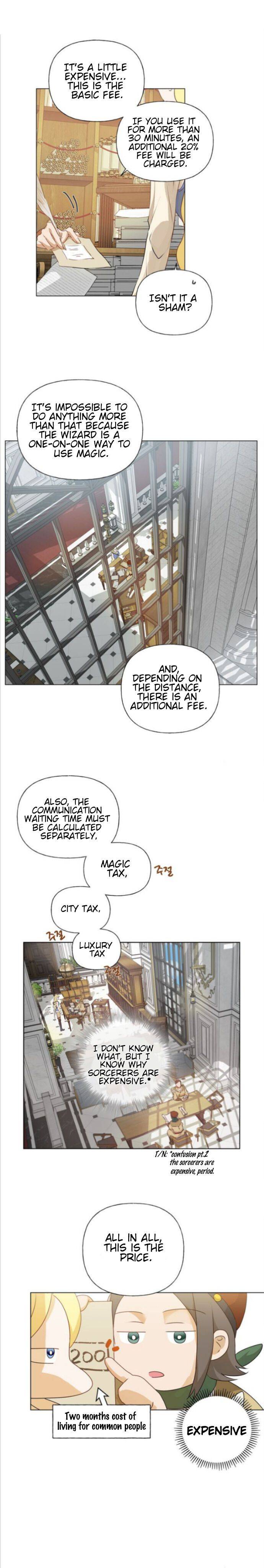 Page 12 of Chapter 63