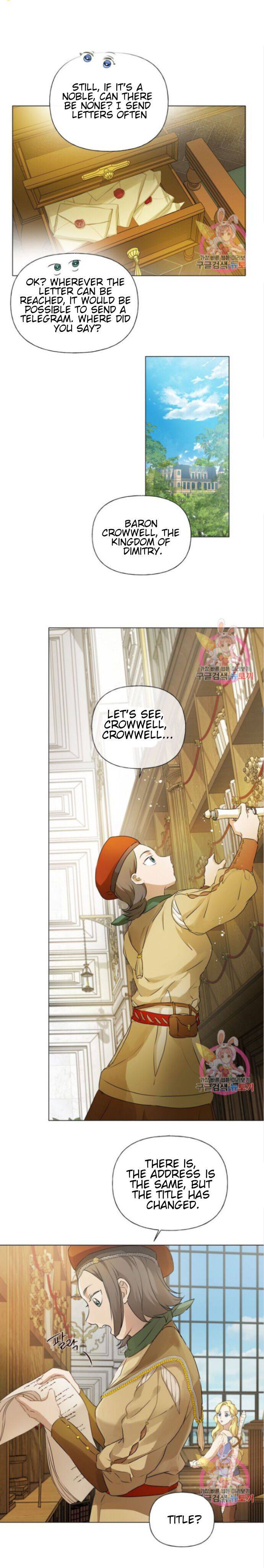 Page 16 of Chapter 63