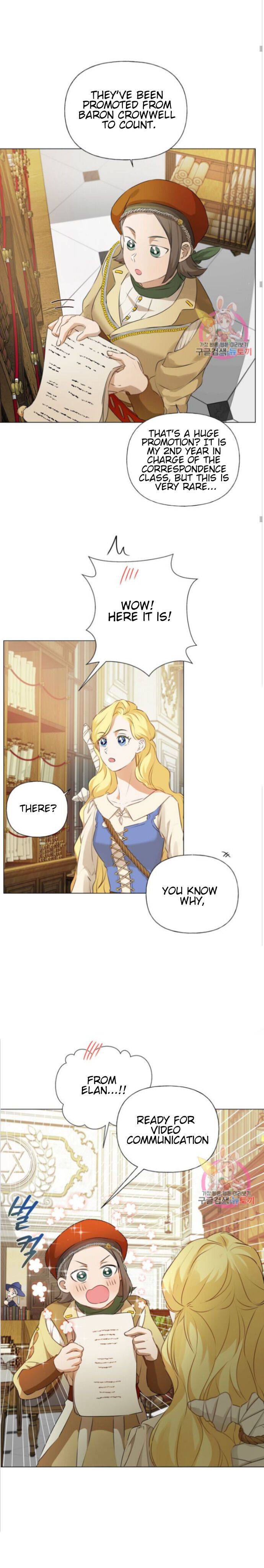 Page 17 of Chapter 63