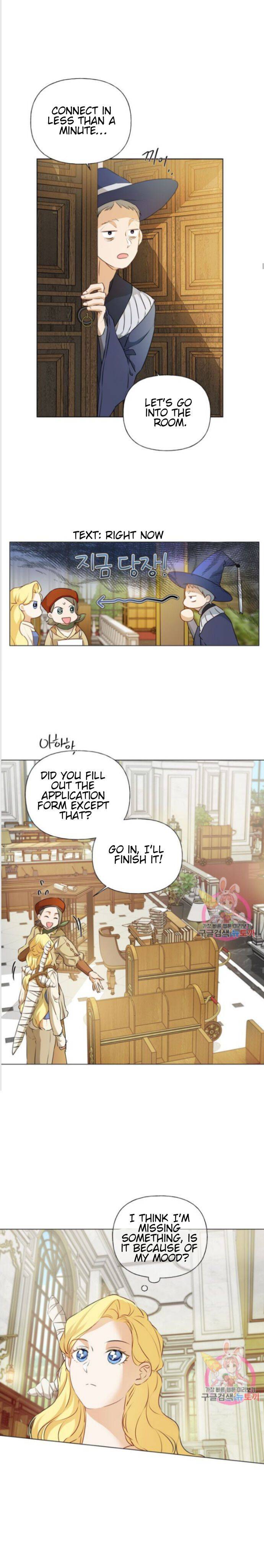 Page 18 of Chapter 63