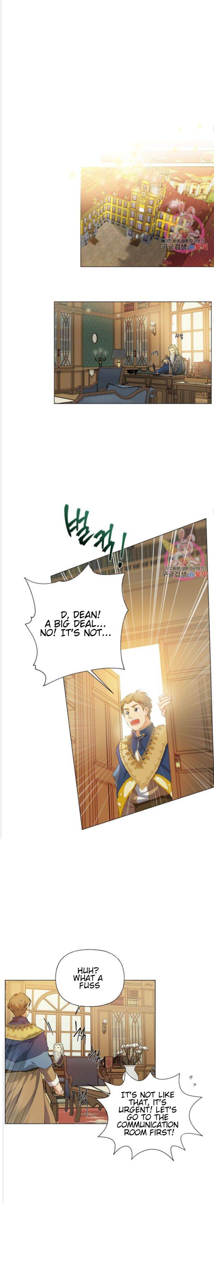 Page 19 of Chapter 63