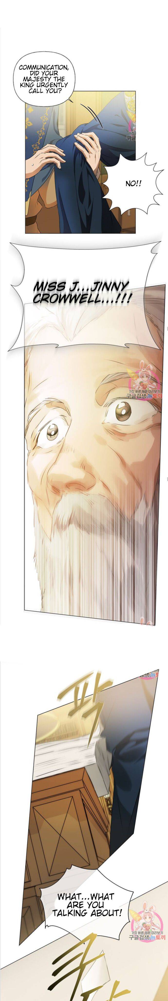 Page 20 of Chapter 63