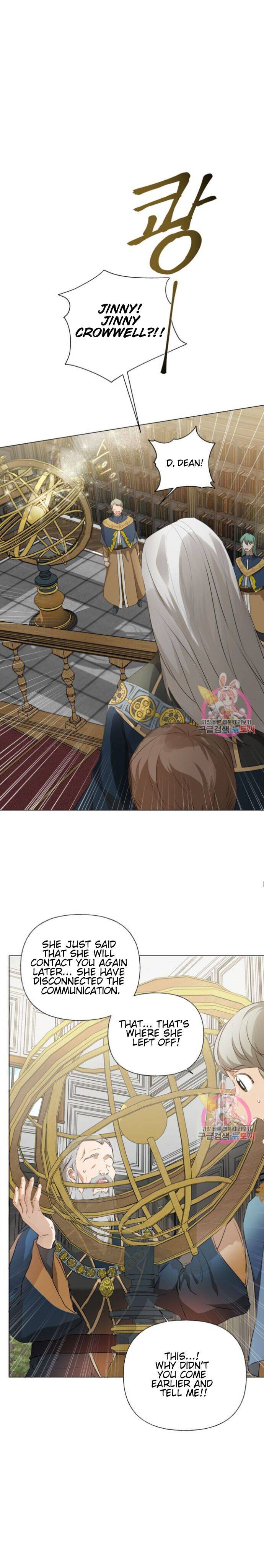 Page 22 of Chapter 63