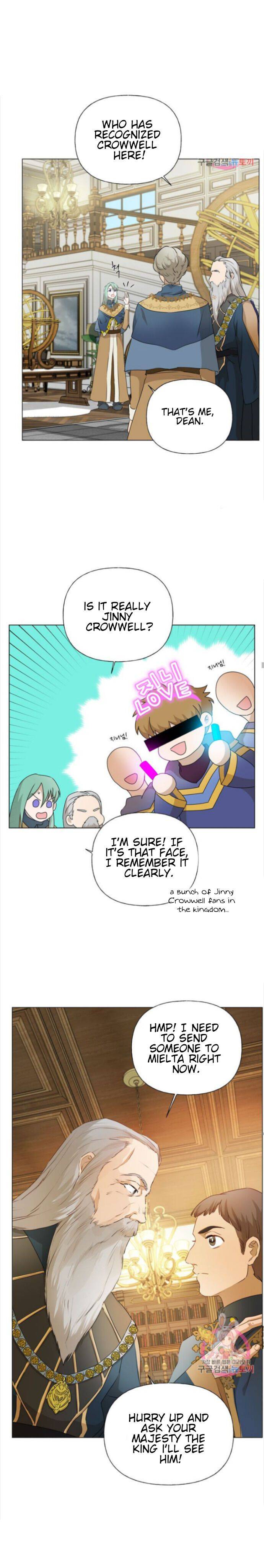 Page 24 of Chapter 63