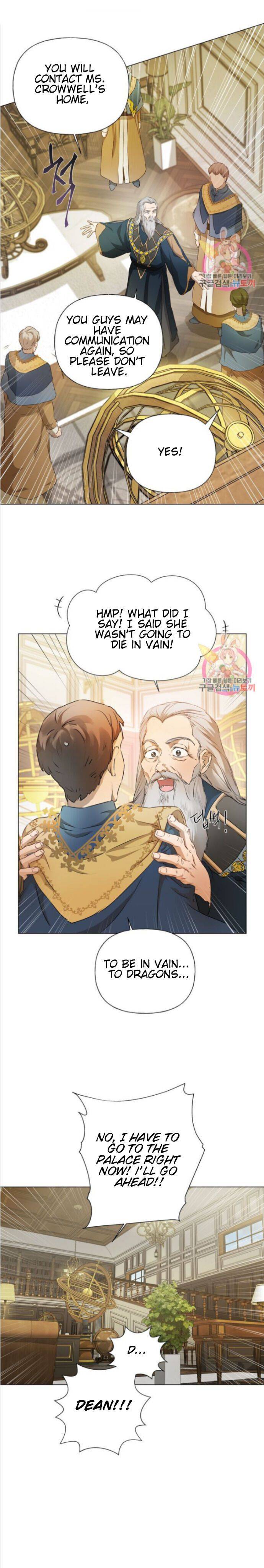 Page 25 of Chapter 63