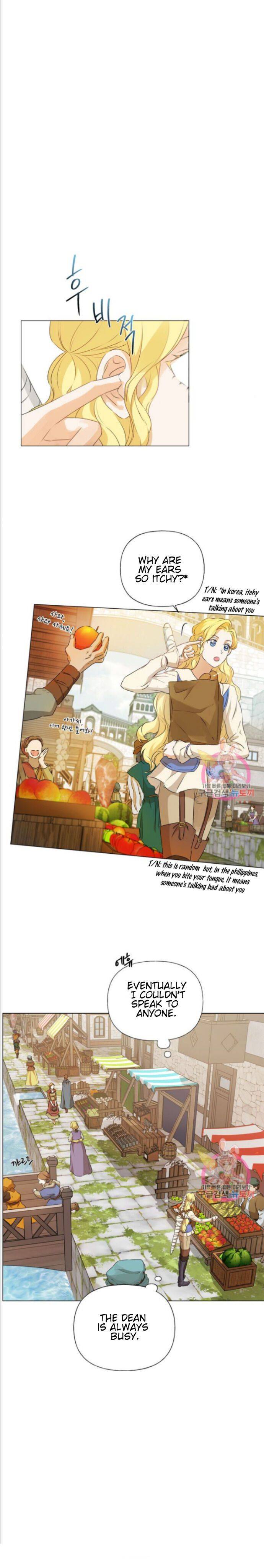 Page 26 of Chapter 63