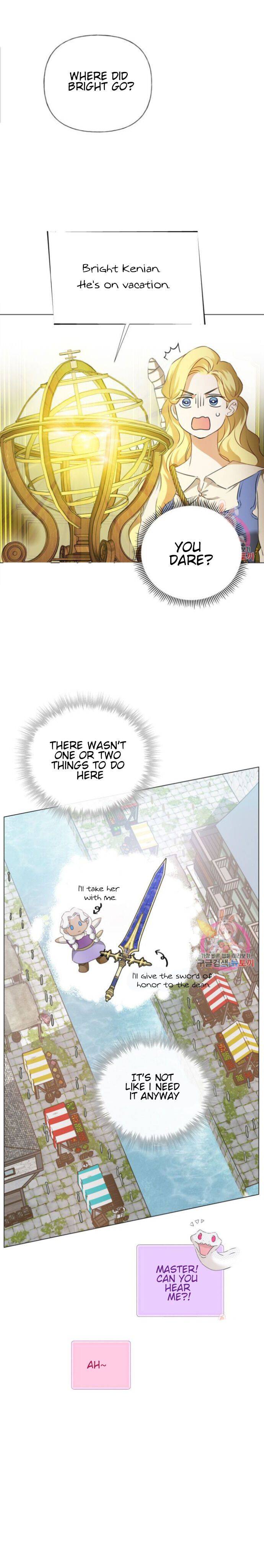 Page 27 of Chapter 63