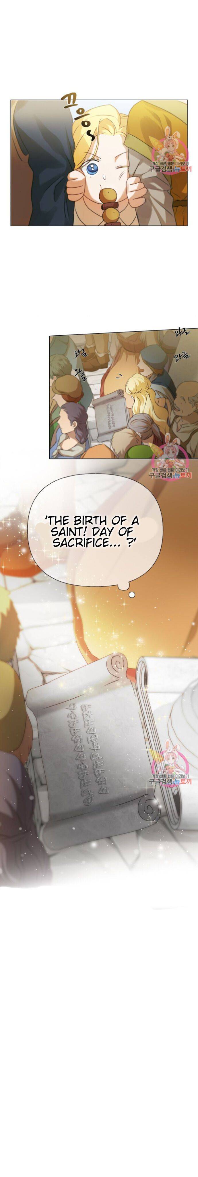Page 29 of Chapter 63