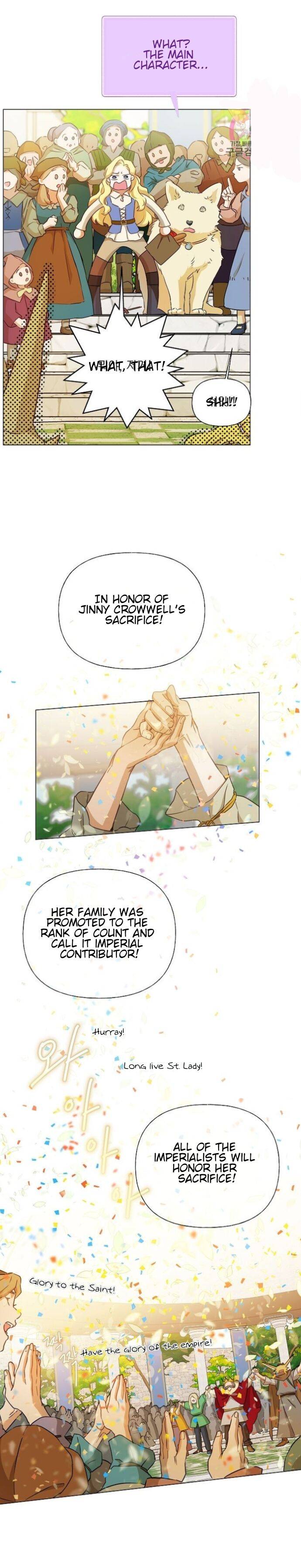 Page 4 of Chapter 64