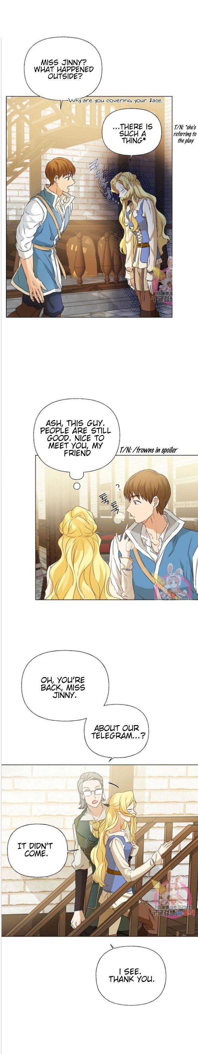 Page 6 of Chapter 64