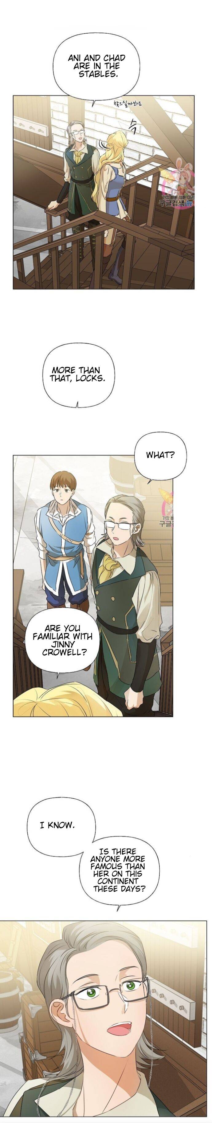 Page 7 of Chapter 64
