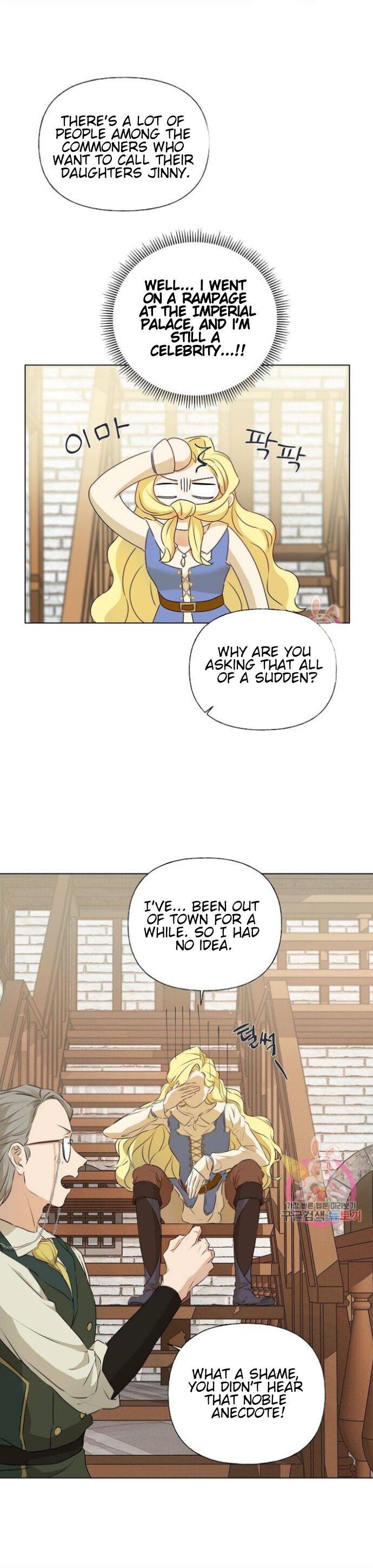 Page 8 of Chapter 64