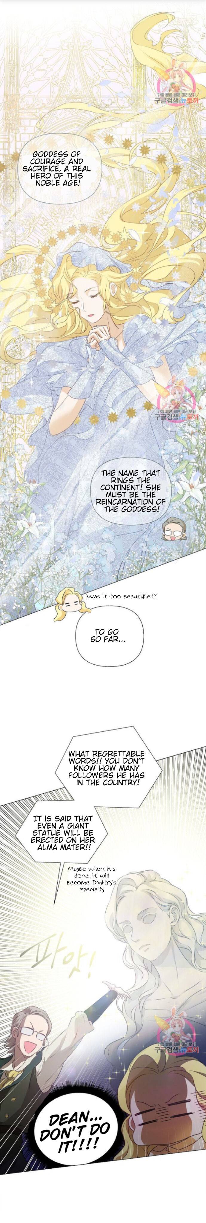 Page 10 of Chapter 64