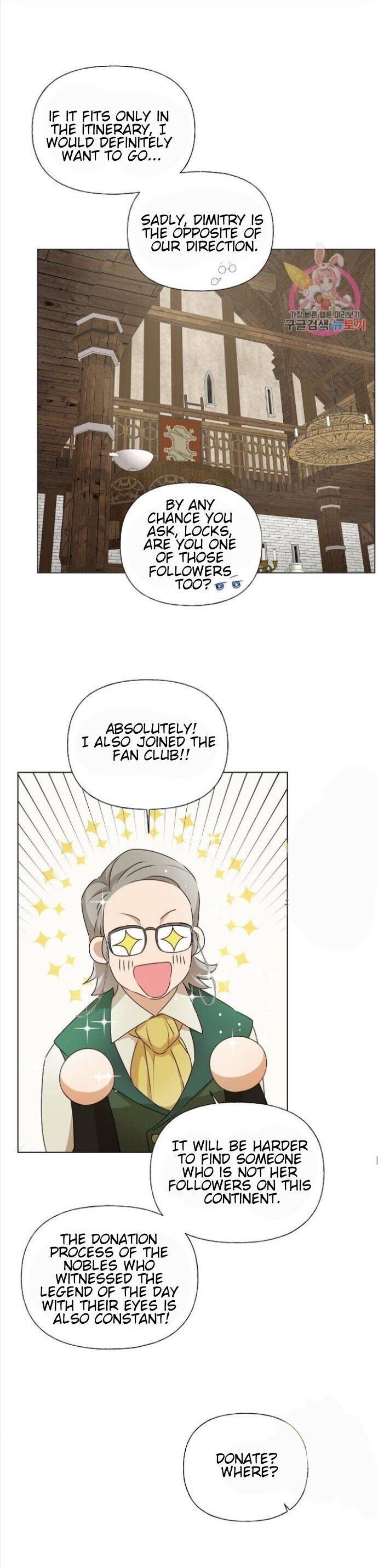 Page 11 of Chapter 64