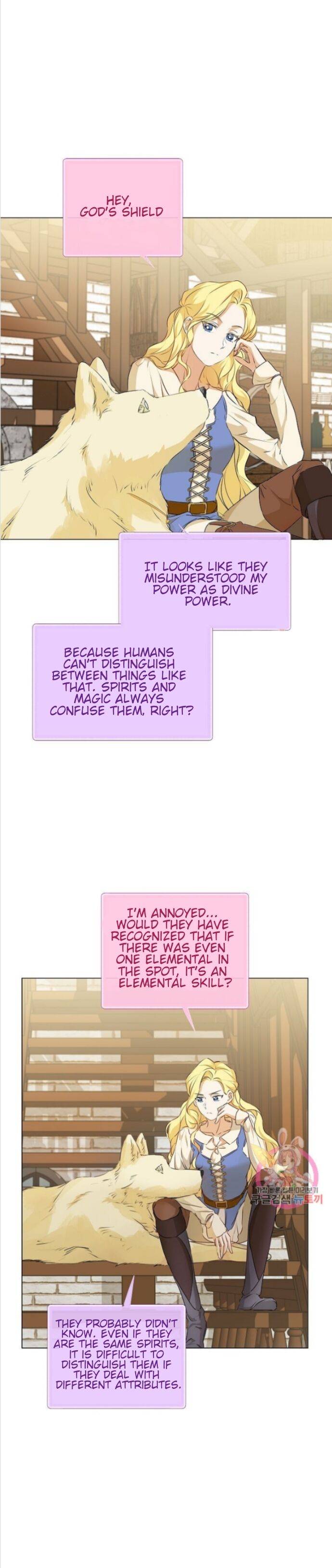 Page 13 of Chapter 64