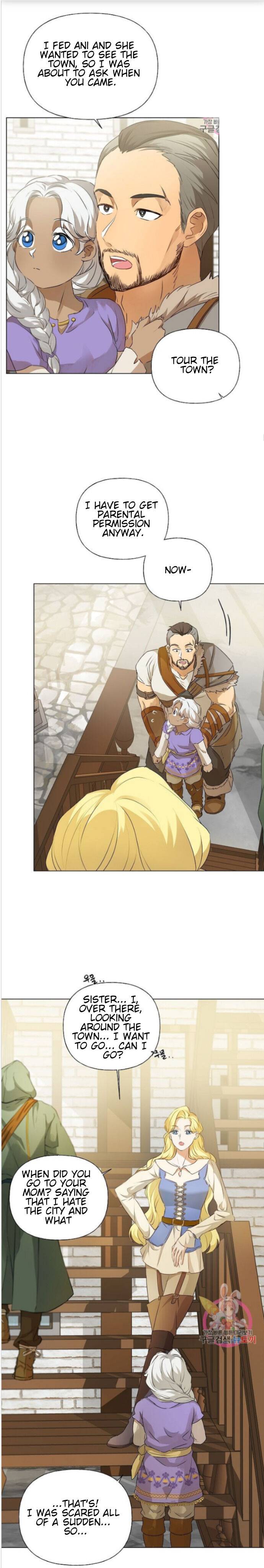 Page 15 of Chapter 64