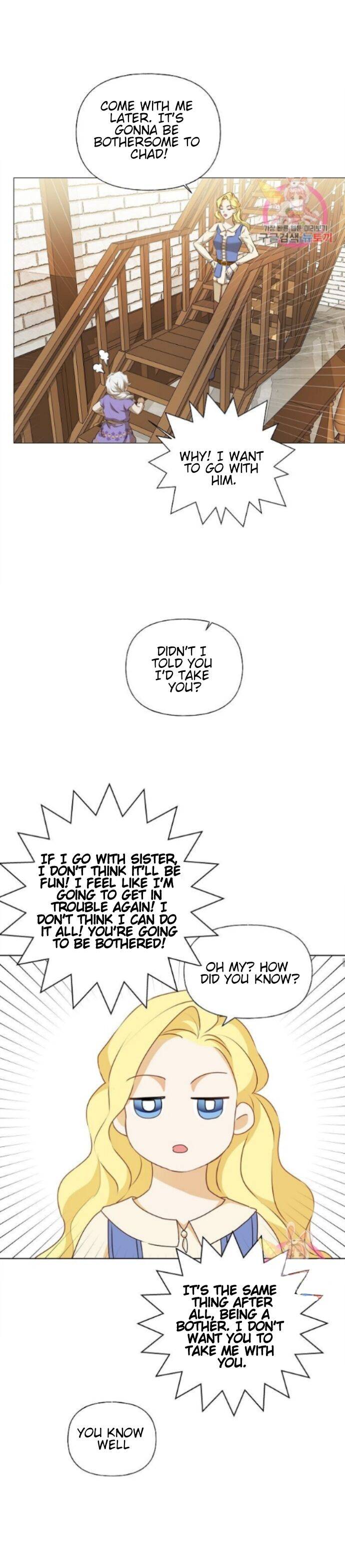 Page 16 of Chapter 64