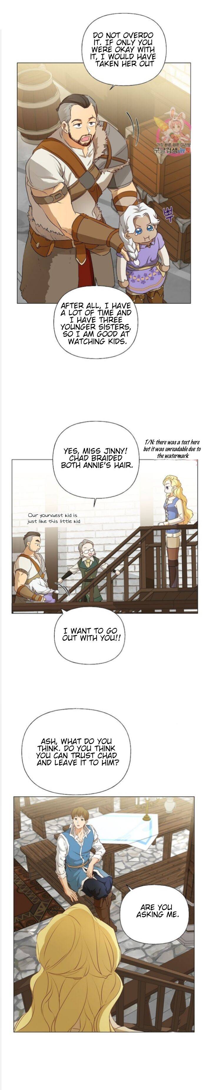 Page 17 of Chapter 64