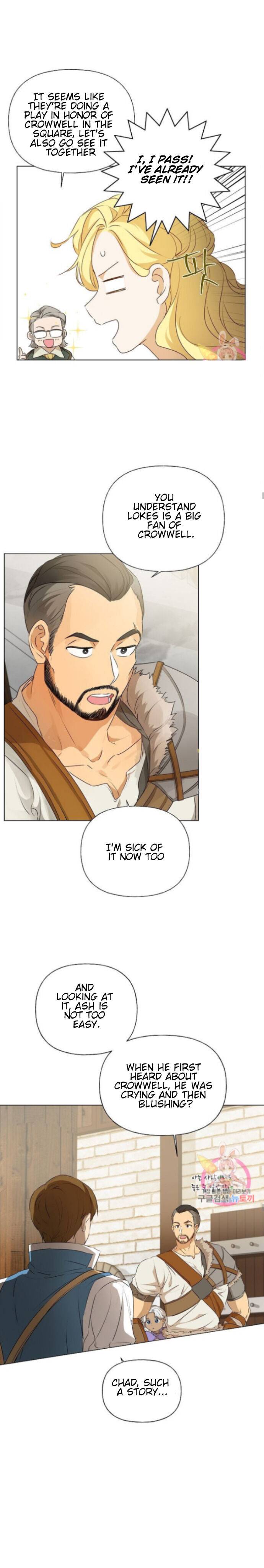 Page 19 of Chapter 64