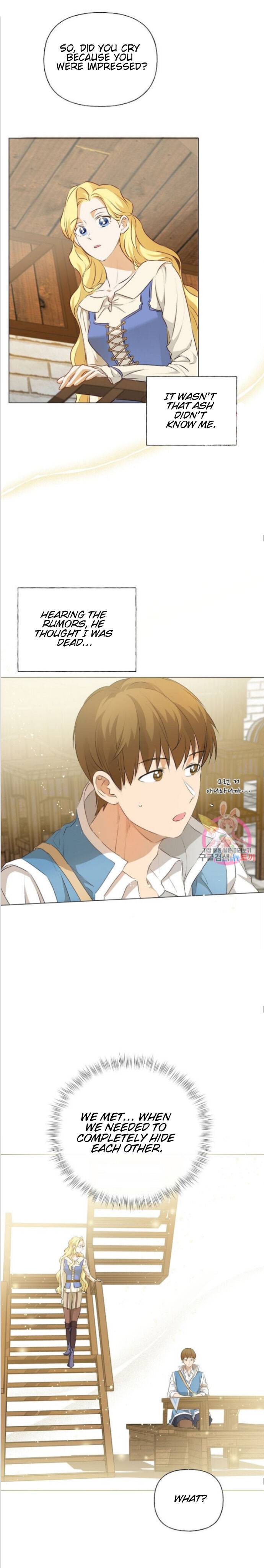 Page 20 of Chapter 64