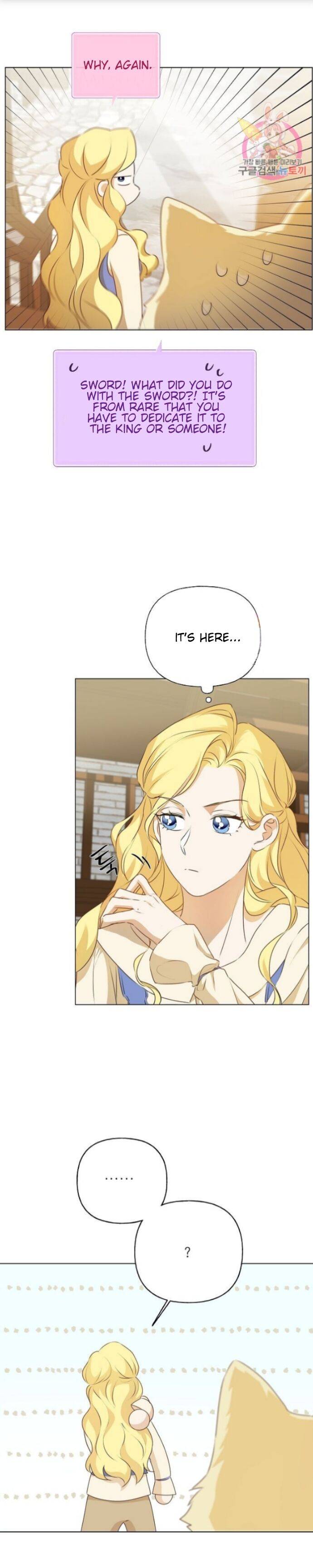 Page 22 of Chapter 64