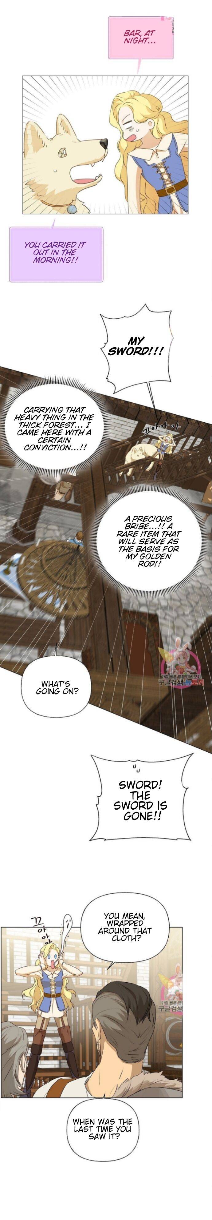 Page 23 of Chapter 64