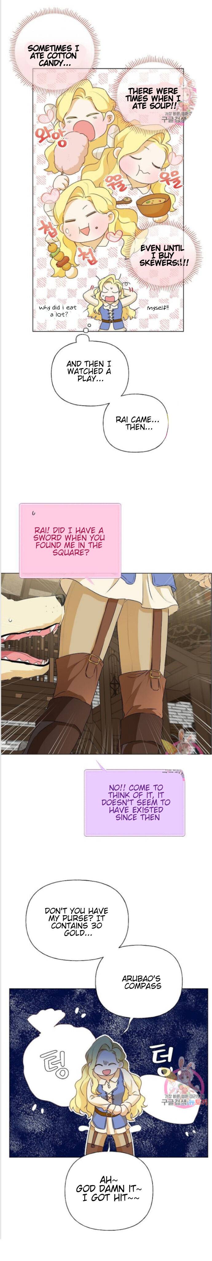 Page 24 of Chapter 64