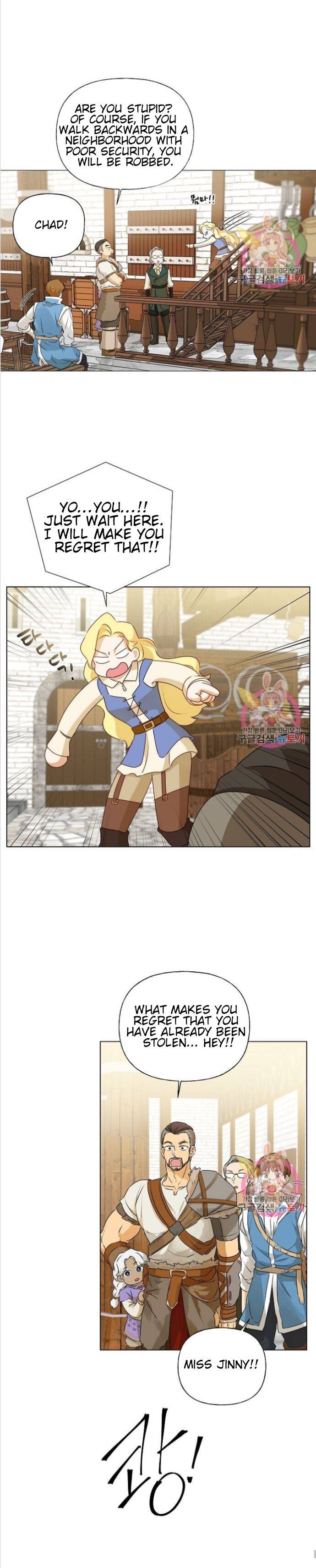 Page 25 of Chapter 64