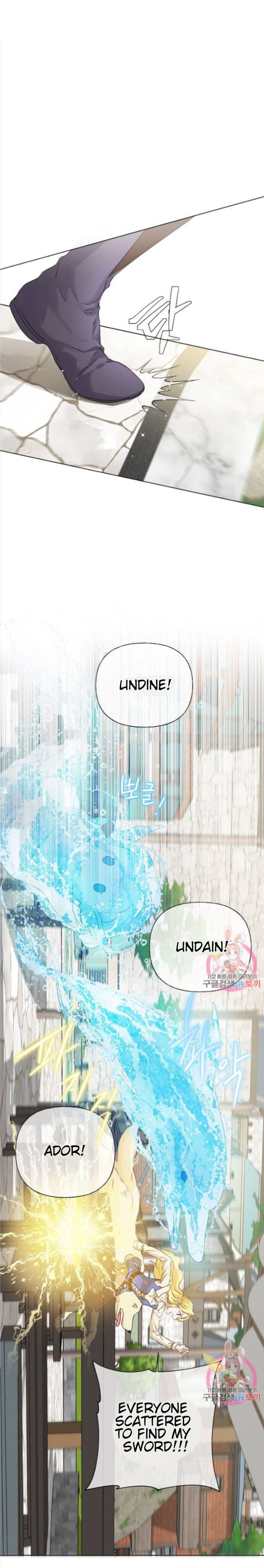 Page 26 of Chapter 64