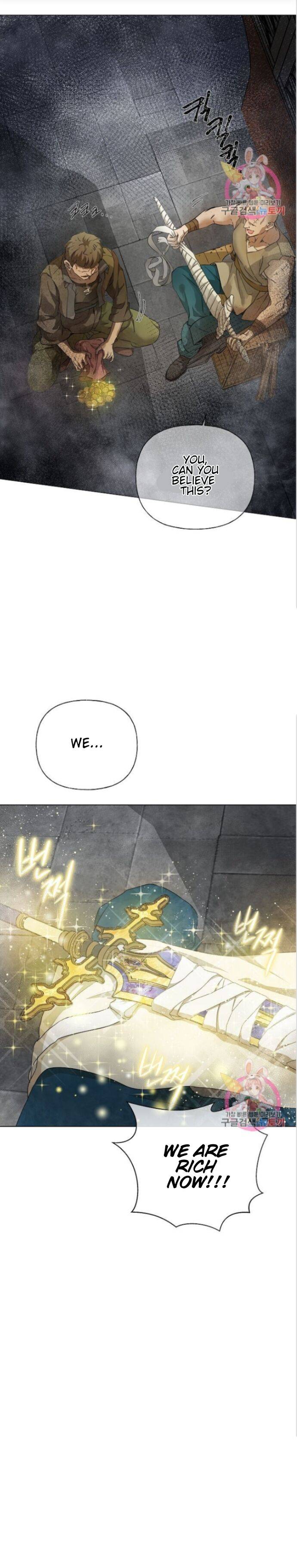 Page 28 of Chapter 64