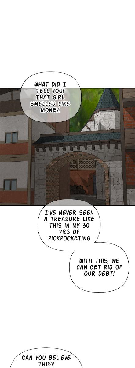 Page 1 of Chapter 65