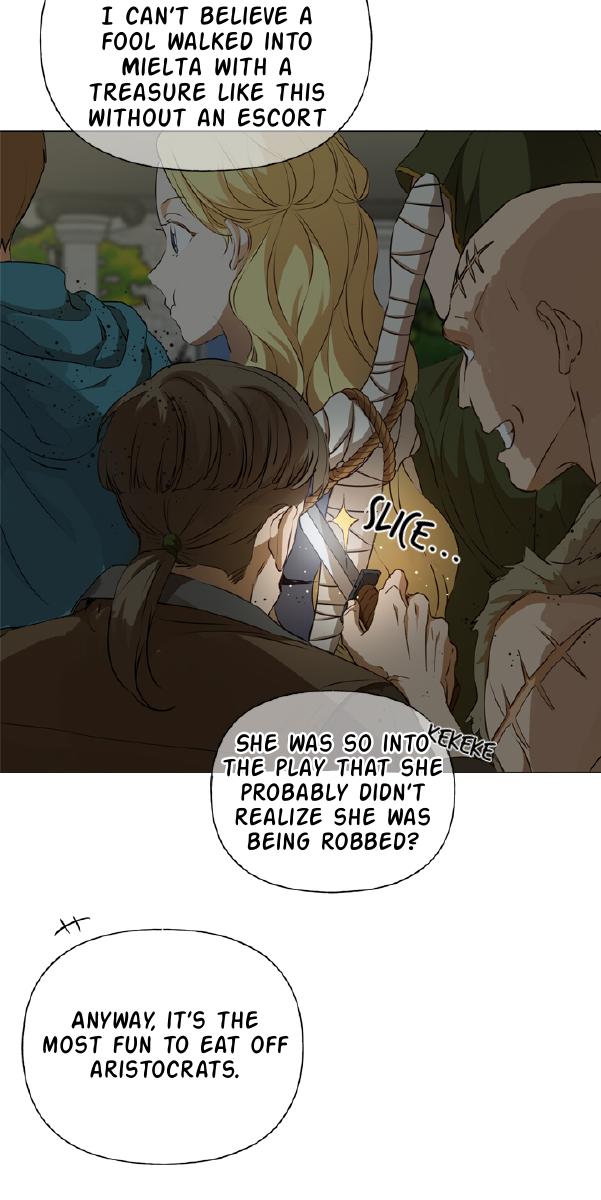 Page 2 of Chapter 65