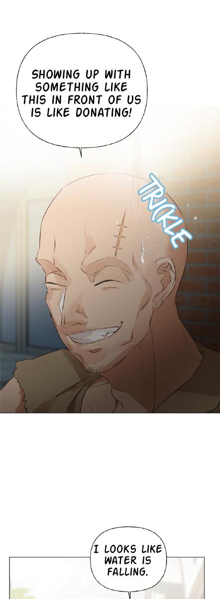 Page 3 of Chapter 65