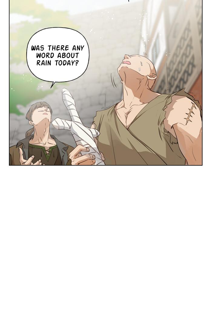 Page 4 of Chapter 65