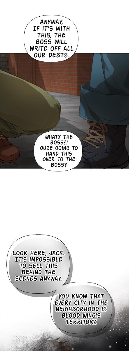 Page 5 of Chapter 65