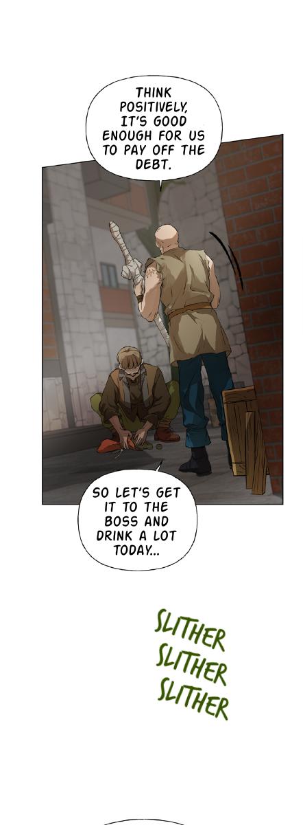 Page 6 of Chapter 65