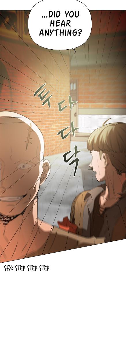 Page 7 of Chapter 65