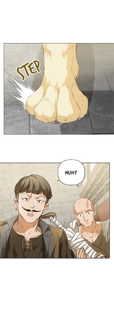 Page 8 of Chapter 65