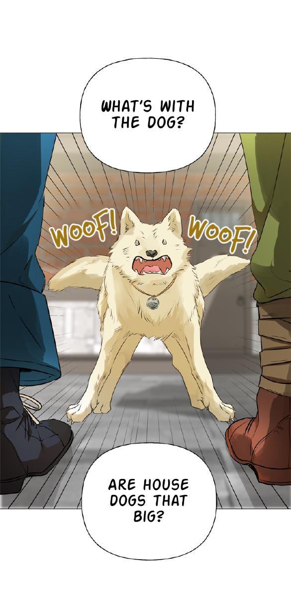 Page 9 of Chapter 65