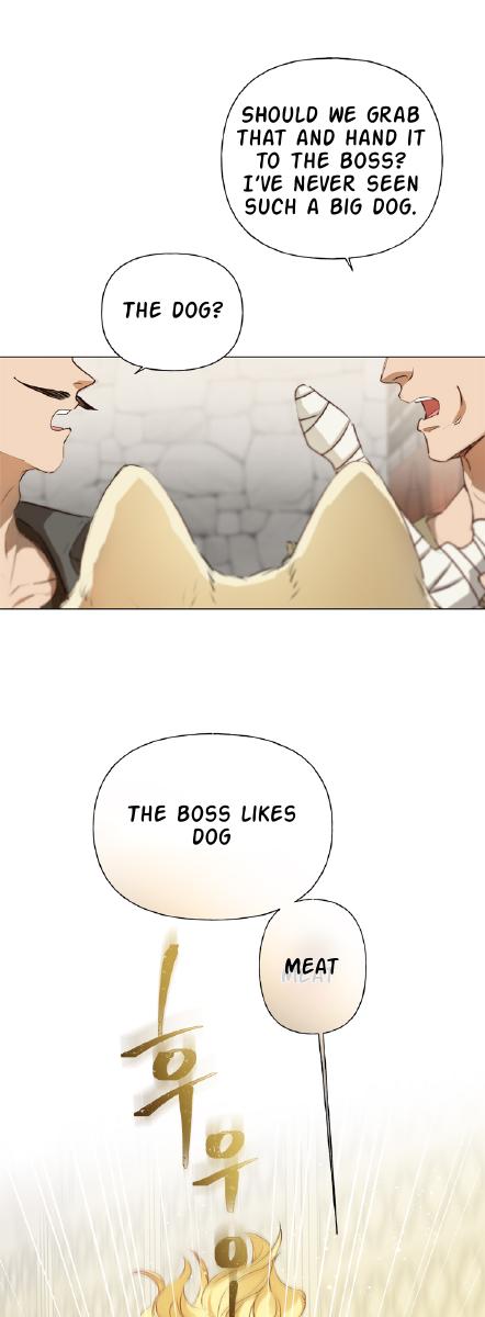 Page 10 of Chapter 65