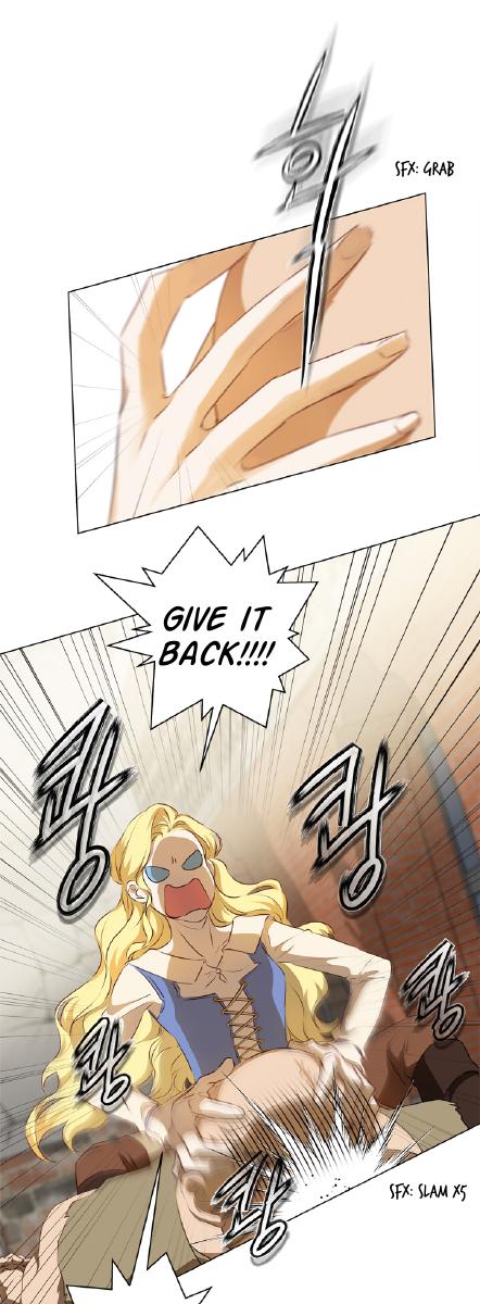 Page 12 of Chapter 65