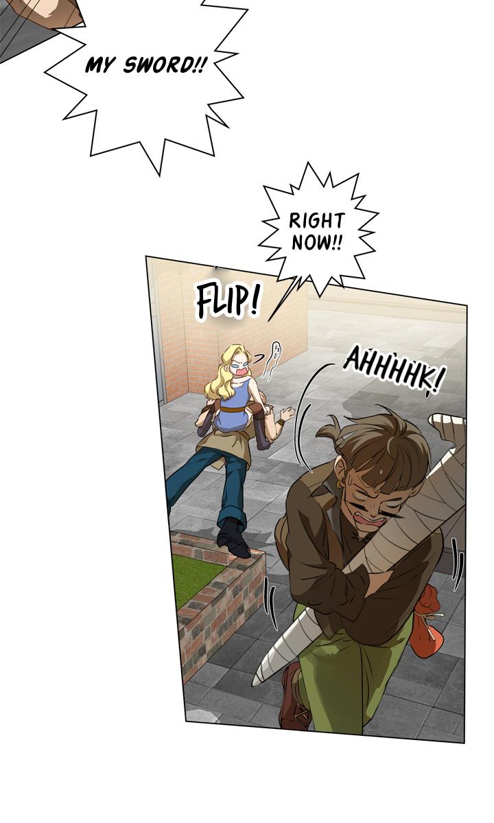 Page 13 of Chapter 65
