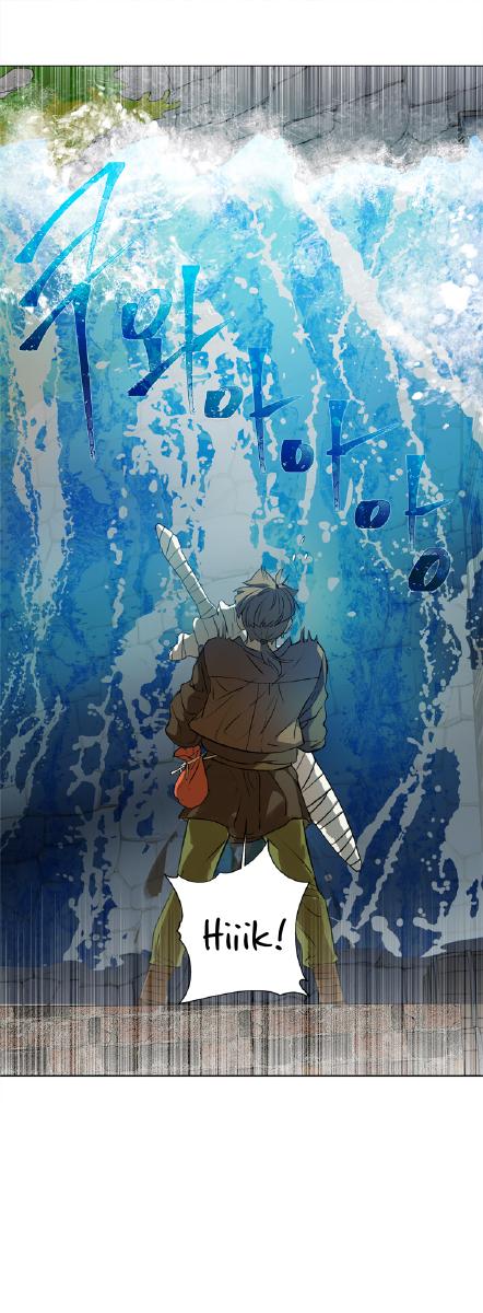 Page 14 of Chapter 65